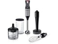 bosch-ergomixx-style-ms6cm6155-hand-blender-mixing-base-puree-stick-mixing-and-measuring-cup-whisk-4-blade-blade-small-0