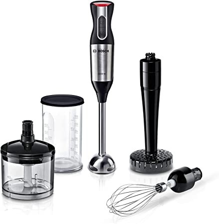 bosch-ergomixx-style-ms6cm6155-hand-blender-mixing-base-puree-stick-mixing-and-measuring-cup-whisk-4-blade-blade-big-0