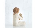 willow-tree-kindness-girl-sculpted-hand-painted-figure-small-1