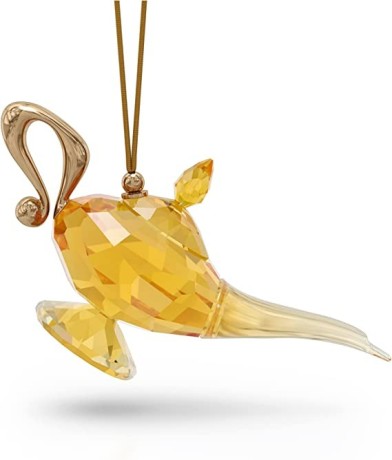 swarovski-aladdin-abu-ornament-multi-coloured-swarovski-crystals-from-the-swarovski-aladdin-collection-big-0