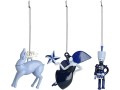 alessi-christmas-ornament-blue-63-x-4-x-9-cm-small-3