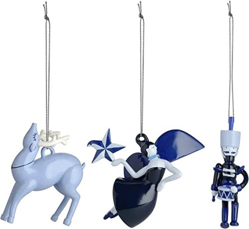 alessi-christmas-ornament-blue-63-x-4-x-9-cm-big-3