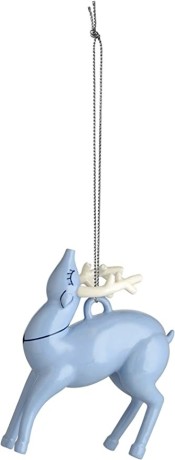 alessi-christmas-ornament-blue-63-x-4-x-9-cm-big-2