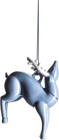 alessi-christmas-ornament-blue-63-x-4-x-9-cm-big-1