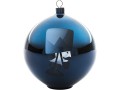 alessi-aaa07-5-christmas-tree-ornament-blue-10-x-10-x-107-cm-small-0