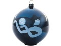 alessi-aaa07-5-christmas-tree-ornament-blue-10-x-10-x-107-cm-small-1