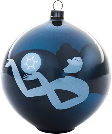 alessi-aaa07-5-christmas-tree-ornament-blue-10-x-10-x-107-cm-big-1