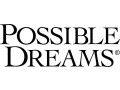 possible-dreams-by-d56-bearing-gifts-hanigng-ornament-small-1