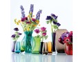 lsa-flower-colour-bud-vase-h14cm-amber-1-unit-mouthblown-handmade-glass-fc08-small-4