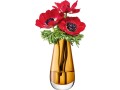 lsa-flower-colour-bud-vase-h14cm-amber-1-unit-mouthblown-handmade-glass-fc08-small-2