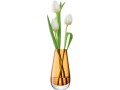 lsa-flower-colour-bud-vase-h14cm-amber-1-unit-mouthblown-handmade-glass-fc08-small-1