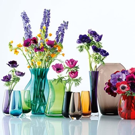 lsa-flower-colour-bud-vase-h14cm-amber-1-unit-mouthblown-handmade-glass-fc08-big-4