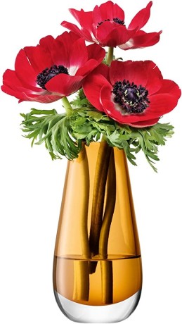 lsa-flower-colour-bud-vase-h14cm-amber-1-unit-mouthblown-handmade-glass-fc08-big-2