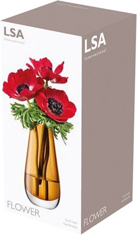 lsa-flower-colour-bud-vase-h14cm-amber-1-unit-mouthblown-handmade-glass-fc08-big-0