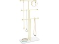 umbra-299330-524-rem-trigem-hanging-organizer-3-tier-table-top-necklace-holder-box-display-with-jewelry-tray-base-small-1