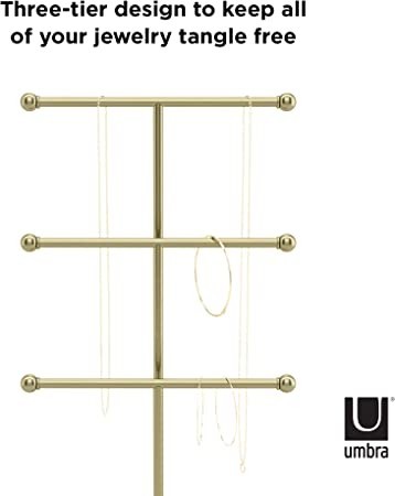 umbra-299330-524-rem-trigem-hanging-organizer-3-tier-table-top-necklace-holder-box-display-with-jewelry-tray-base-big-2