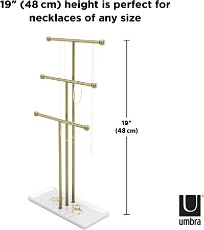 umbra-299330-524-rem-trigem-hanging-organizer-3-tier-table-top-necklace-holder-box-display-with-jewelry-tray-base-big-4