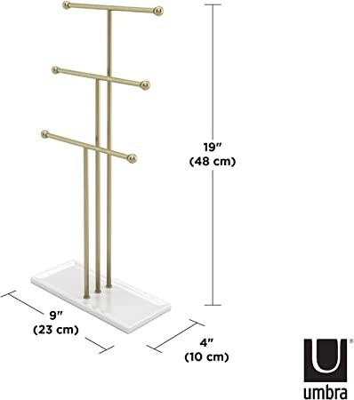 umbra-299330-524-rem-trigem-hanging-organizer-3-tier-table-top-necklace-holder-box-display-with-jewelry-tray-base-big-0