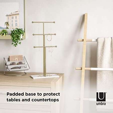 umbra-299330-524-rem-trigem-hanging-organizer-3-tier-table-top-necklace-holder-box-display-with-jewelry-tray-base-big-3