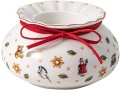 villeroy-und-boch-toys-delight-decoration-tea-light-holder-tin-small-0