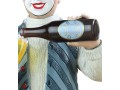 gildeclown-small-decorative-figure-and-collectors-item-well-get-in-high-quality-gift-box-decorative-figure-accessory-small-3