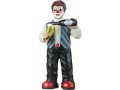 gildeclown-small-decorative-figure-and-collectors-item-well-get-in-high-quality-gift-box-decorative-figure-accessory-small-1