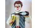 gildeclown-small-decorative-figure-and-collectors-item-well-get-in-high-quality-gift-box-decorative-figure-accessory-small-2