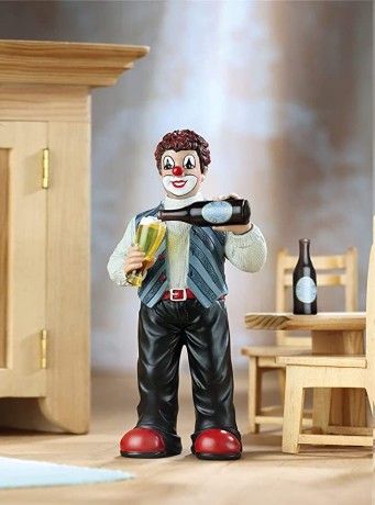 gildeclown-small-decorative-figure-and-collectors-item-well-get-in-high-quality-gift-box-decorative-figure-accessory-big-0