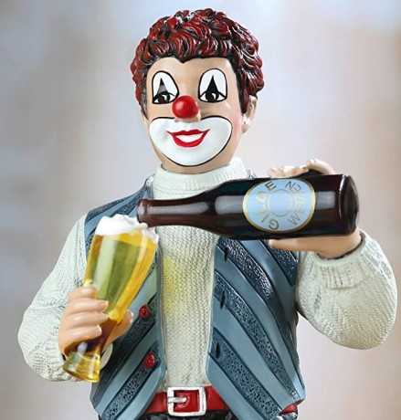 gildeclown-small-decorative-figure-and-collectors-item-well-get-in-high-quality-gift-box-decorative-figure-accessory-big-2