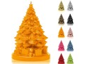 candellana-christmass-tree-with-gifts-candle-christmas-decoration-small-1