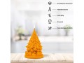 candellana-christmass-tree-with-gifts-candle-christmas-decoration-small-3