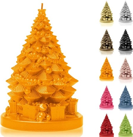 candellana-christmass-tree-with-gifts-candle-christmas-decoration-big-1