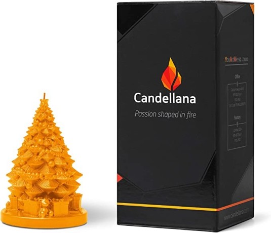 candellana-christmass-tree-with-gifts-candle-christmas-decoration-big-0