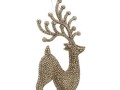 my-flair-christmas-tree-decoration-plasticwire-gold-see-item-dimensions-small-2