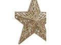 my-flair-christmas-tree-decoration-plasticwire-gold-see-item-dimensions-small-1