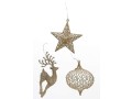 my-flair-christmas-tree-decoration-plasticwire-gold-see-item-dimensions-small-0