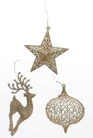 my-flair-christmas-tree-decoration-plasticwire-gold-see-item-dimensions-big-0