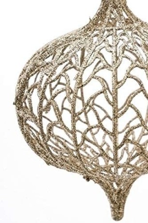 my-flair-christmas-tree-decoration-plasticwire-gold-see-item-dimensions-big-3