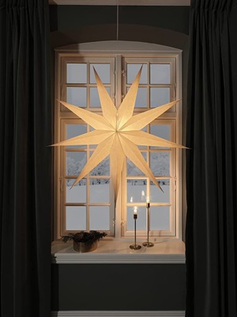 konstsmide-2919-370fsc-beige-paper-star-9-prong-includes-connection-cable-with-onoff-switch-bulb-not-included-e14-lamp-holder-big-2