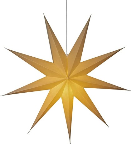 konstsmide-2919-370fsc-beige-paper-star-9-prong-includes-connection-cable-with-onoff-switch-bulb-not-included-e14-lamp-holder-big-0