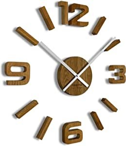 3d-wall-clocks-diy-wood-oak-large-wall-clock-50-75-cm-3d-wall-clock-modern-design-eko-wall-clocks-decoration-clocks-for-living-room-big-1