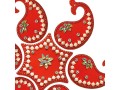 red-dolphin-design-acrylic-rangoli-for-home-office-diwali-indian-festivals-decoration-traditional-studded-with-faux-stones-floor-decorations-10-inch-small-1