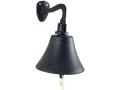 rustic-black-cast-iron-hanging-ships-bell-6-inch-captains-bell-rustic-wall-art-small-2