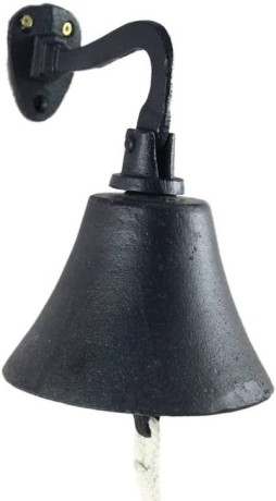 rustic-black-cast-iron-hanging-ships-bell-6-inch-captains-bell-rustic-wall-art-big-2