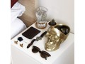 suck-uk-skull-jewelry-organizer-key-bowl-goth-decor-trinket-dish-or-desktop-organizer-small-1