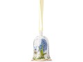 hutschenreuther-easter-flower-bell-2023-gift-series-bell-spring-fragrance-flower-bell-2023-limited-edition-hyacinth-spring-flowers-dragonfly-motif-small-0