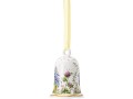 hutschenreuther-easter-flower-bell-2023-gift-series-bell-spring-fragrance-flower-bell-2023-limited-edition-hyacinth-spring-flowers-dragonfly-motif-small-1