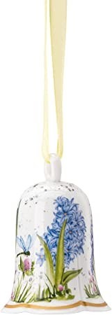 hutschenreuther-easter-flower-bell-2023-gift-series-bell-spring-fragrance-flower-bell-2023-limited-edition-hyacinth-spring-flowers-dragonfly-motif-big-0