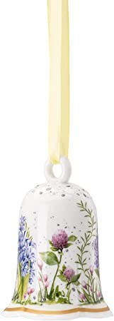 hutschenreuther-easter-flower-bell-2023-gift-series-bell-spring-fragrance-flower-bell-2023-limited-edition-hyacinth-spring-flowers-dragonfly-motif-big-1