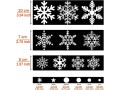 260-window-decoration-snowflakes-christmas-window-stickers-for-winter-parties-snowflakes-window-stickers-small-3